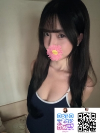 #困困優質南部外送茶   🌭優優 154-22歲-C奶-44kg