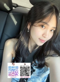 🙂 #北部推薦 🙂 ⭐菲菲 163.47.C.22歲