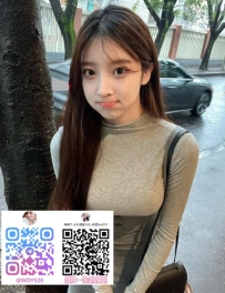 ❤️ 葵葵 166‧25歲‧F奶‧48kg 🥰 #中部可約