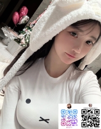 #困困優質北部外送茶 🌭蘋果 165.F.20.55kg