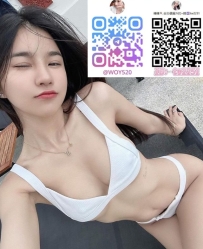 ⭐ #中部推薦 #彰化 🇹🇼林兮恩 160-23歲-C奶-45kg