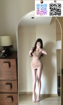 #困困優質南部外送茶     🌭茵諾166cm 46kg  C罩杯 25歲