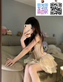 #困困優質南部外送茶     🌭言希 163cm 47kg Dcup 25歲