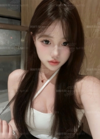 📍#困困優質北部外送茶 資訊：杏子 -160-46-D-21歲