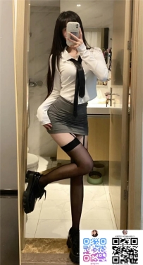 #困困優質中部外送茶    🌭巧兒168.49.C.23歲