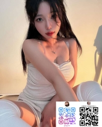 #困困優質北部外送茶    🌭樂彤  162.E.48.25歲