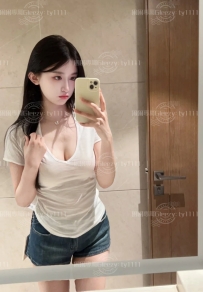 #困困優質中部外送茶 🌭依依 -162-D-46-22