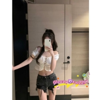 #彰化 🍭青檸 164cm C奶 47 22歲