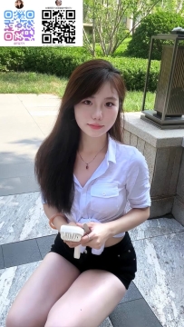 #困困優質南部外送茶    🌭芸西  165cm/Ccup/24歲/47kg