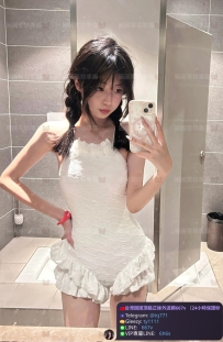 📍#困困優質南部外送茶 資訊：莉莉 - 156 - 43 - B - 19歲