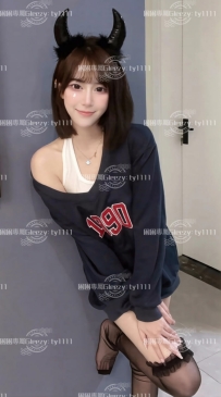 #困困優質北部外送茶 🌭愛婷 163 B 21歲