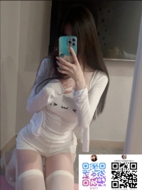 #困困優質中部外送茶    🌭美蕊  160cm/45kg/Ccup/24歲