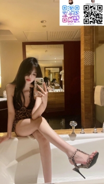 #困困優質中部外送茶     🌭娃諾 163.47kg.C+.24歲