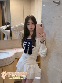 #北部推薦 🇹🇼津津 157cm  44kg Bcup  19歲 #新竹