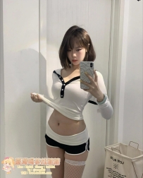 #學生妹推薦 #初次下海 🇹🇼雪梨 160 46kg D奶 21歲 #雙北