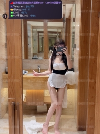 📍#困困優質北部外送茶 資訊：李思思 - 162 - 48 - E - 23歲
