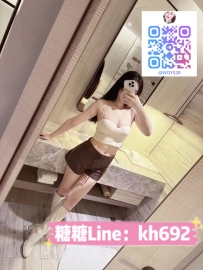 奈奈 165/F奶/48kg/28歲 #起跳價4500