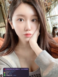 📍#困困優質北部外送茶 資訊：泱泱 - 165 - 48 - D - 22歲