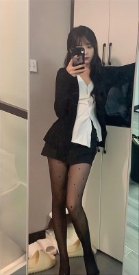 ⭐ #北部推薦 🇹🇼 小魚 160.44.C.23歲