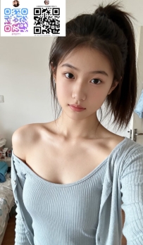 #困困優質中部外送茶    🌭阿夔 163/45/C/20歲