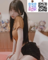 #困困優質南部外送茶     🌭兔兔157cm 45kg 22歲 Dcup