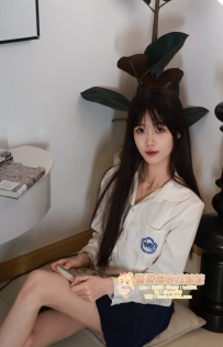 #中部推薦 #一節12000 兩節20000 三節27000 #學生妹妹 #骨感天花板 🇹🇼伊伊｜160/45/C杯/18歲 #台中