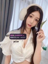 朱莉164 47 Ecup 24歲