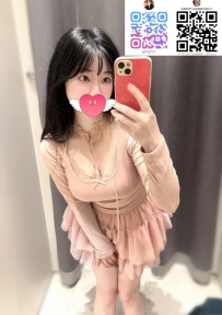 #困困優質南部外送茶   🌭香香 162-24歲-E奶-47kg