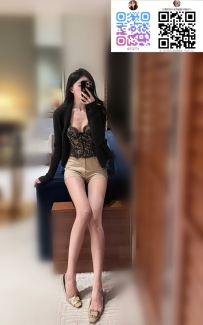 #困困優質北部外送茶    🌭莎莉  165 / 46kg / C杯 / 26歲