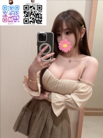 #困困優質中部外送茶   🌭雨雨 165cm 25歲 E奶 47kg