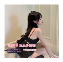 #雙北 🐰玲玲 158/48/E奶/24歲