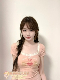 #南部推薦 🇹🇼涵菡  160 46 E 22歲 #台南