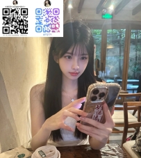 #困困優質南部外送茶    🌭莎莎｜162 / 45 / C / 21歲