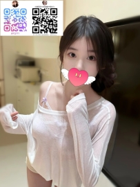 #困困優質中部外送茶   🌭黛比 163-24歲-D奶-45kg