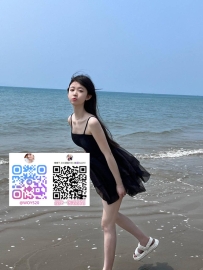 ❤️ 聚聚 156‧19歲‧B奶‧42kg 🥰 #南部可約