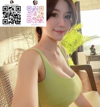 #困困優質南部外送茶    🌭愛拉 161.47.E.24歲