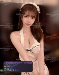 📍#困困優質中部外送茶 資訊：妮可 - 165 - 46 - E - 25歲