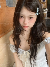 #困困優質南部外送茶 🌭麗娜 -158-46-C-20歲