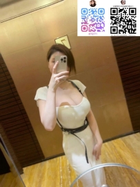 #困困優質中部外送茶    🌭茹茹 165.G.52.27歲