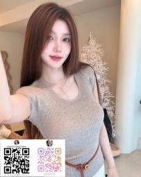 #困困優質南部外送茶   🌭櫻桃 167 E奶 48kg 25歲