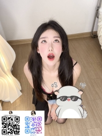 #困困優質中部外送茶    🌭橙子：164.D.47kg.23歲