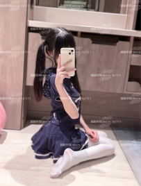 #困困優質北部外送茶 🌭淦伊 -159-41-C-18歲