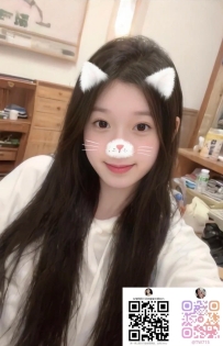 #困困優質南部外送茶    🌭絲絲｜160cm｜46kg｜C｜20歲