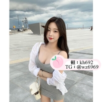 💜 昕妍 163-22歲-C奶-45kg 🥰 #南部可約