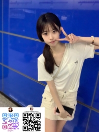 #困困優質中部外送茶 🌭小純 154cm 18歲 C杯 42kg
