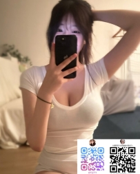 #困困優質南部外送茶   🌭米婭 163-23歲-E奶-48kg