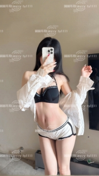 #困困優質中部外送茶 🌭冰冰 160-48-D+ 23歲