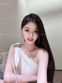 #困困優質中部外送茶 🌭糯米 -158-46-D-26歲