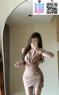 #困困優質南部外送茶     🌭茵諾166cm 46kg  C罩杯 25歲