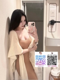 🙂 #中部推薦 🙂 ⭐曼拉 164 47KG D 22歲